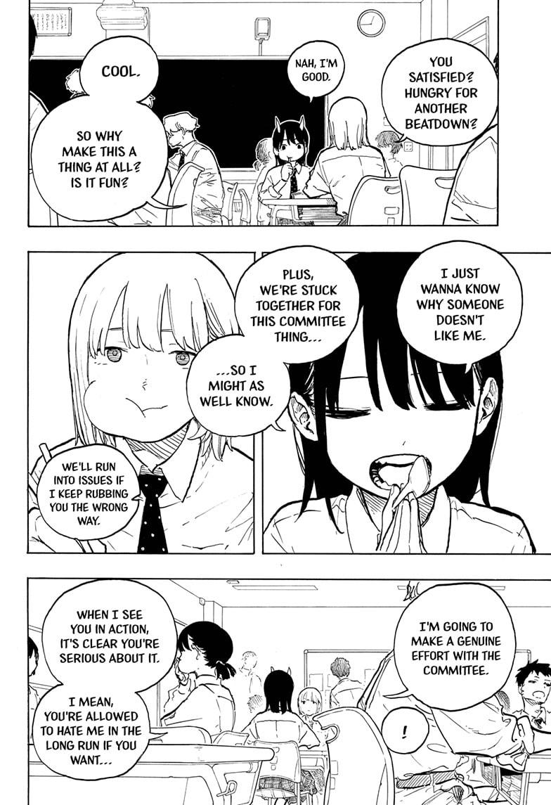 Ruri Dragon, Chapter 14 image 16